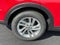 2026 Buick Envista FWD 4dr Preferred