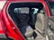 2026 Buick Envista FWD 4dr Preferred