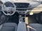 2026 Buick Envista FWD 4dr Preferred