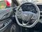 2026 Buick Envista FWD 4dr Preferred