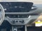 2026 Buick Envista FWD 4dr Preferred
