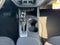 2026 Buick Envista FWD 4dr Preferred