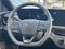 2026 Buick Envista FWD 4dr Preferred