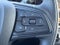 2026 Buick Envista FWD 4dr Preferred