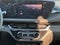 2026 Buick Envista FWD 4dr Sport Touring