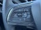 2026 Buick Envista FWD 4dr Sport Touring