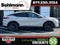 2026 Buick Envista FWD 4dr Sport Touring