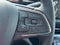 2026 Buick Envista FWD 4dr Sport Touring