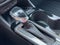 2026 Buick Envista FWD 4dr Sport Touring