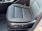 2026 Buick Envista FWD 4dr Sport Touring