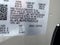 2026 Buick Envista FWD 4dr Sport Touring