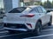 2026 Buick Envista FWD 4dr Sport Touring