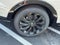 2026 Buick Envista FWD 4dr Sport Touring