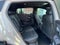 2026 Buick Envista FWD 4dr Sport Touring