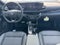 2026 Buick Envista FWD 4dr Sport Touring