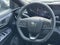 2026 Buick Envista FWD 4dr Sport Touring