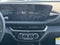 2026 Buick Envista FWD 4dr Sport Touring