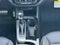 2026 Buick Envista FWD 4dr Sport Touring