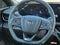2026 Buick Envista FWD 4dr Sport Touring
