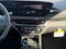 2026 Buick Envista FWD 4dr Sport Touring