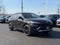 2026 Buick Envista FWD 4dr Sport Touring