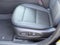 2026 Buick Envista FWD 4dr Sport Touring