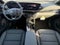 2026 Buick Envista FWD 4dr Sport Touring