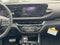 2026 Buick Envista FWD 4dr Sport Touring