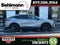 2026 Buick Envista FWD 4dr Sport Touring