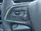 2026 Buick Envista FWD 4dr Sport Touring