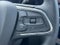 2026 Buick Envista FWD 4dr Sport Touring