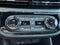 2026 Buick Envista FWD 4dr Sport Touring