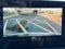 2026 Buick Envista FWD 4dr Sport Touring
