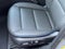 2026 Buick Envista FWD 4dr Sport Touring