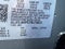 2026 Buick Envista FWD 4dr Sport Touring