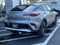 2026 Buick Envista FWD 4dr Sport Touring