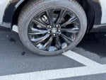 2026 Buick Envista FWD 4dr Sport Touring