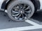 2026 Buick Envista FWD 4dr Sport Touring