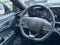 2026 Buick Envista FWD 4dr Sport Touring