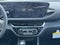 2026 Buick Envista FWD 4dr Sport Touring