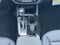 2026 Buick Envista FWD 4dr Sport Touring