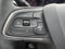 2026 Buick Envista FWD 4dr Sport Touring