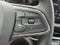 2026 Buick Envista FWD 4dr Sport Touring