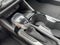 2026 Buick Envista FWD 4dr Sport Touring