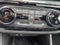 2026 Buick Envista FWD 4dr Sport Touring