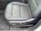 2026 Buick Envista FWD 4dr Sport Touring