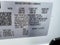 2026 Buick Envista FWD 4dr Sport Touring