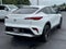 2026 Buick Envista FWD 4dr Sport Touring