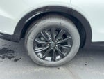 2026 Buick Envista FWD 4dr Sport Touring