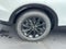 2026 Buick Envista FWD 4dr Sport Touring